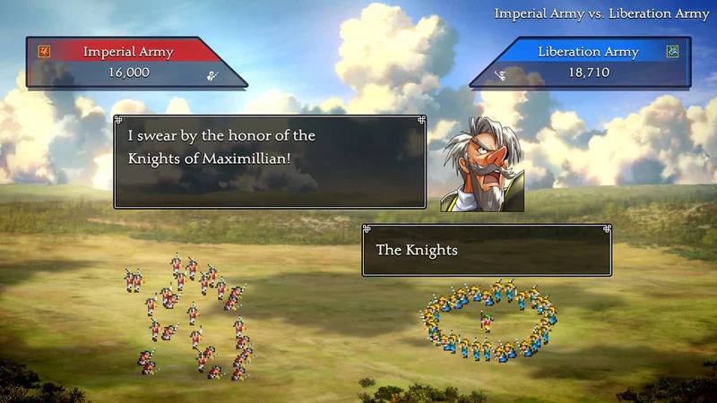 File:Maximillian Knights (S1 HDR screenshot).jpg