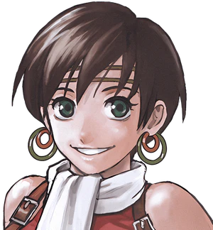 Mitsuba (ST portrait art).png