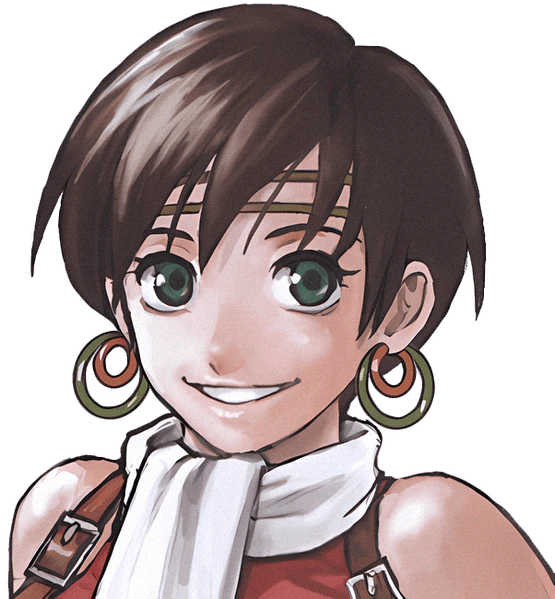 File:Mitsuba (ST portrait art).png