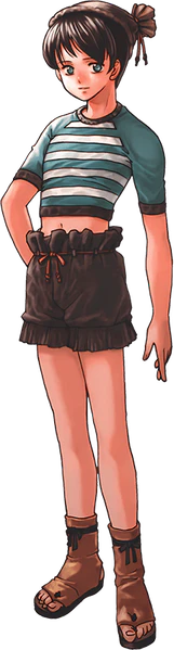 File:Nalleo (S4 character art).png