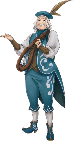 Jansen (HT character art).png