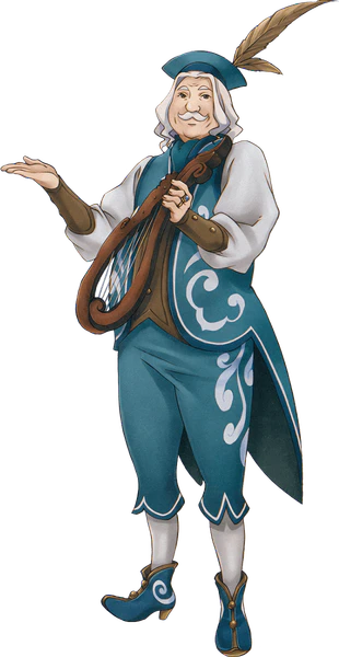 File:Jansen (HT character art).png