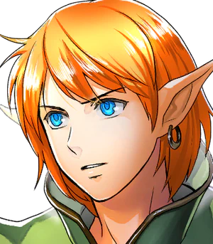 Kirkis (S1 HDR portrait).png