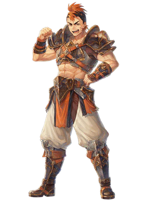 Flanagan (SP character art).png