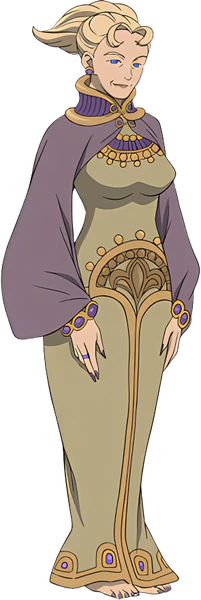 File:Furat (TK character art).png