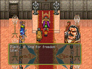 Barbarossa promises freedom.png