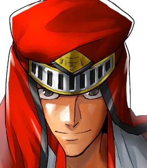 Fuma (S1 HDR portrait).png