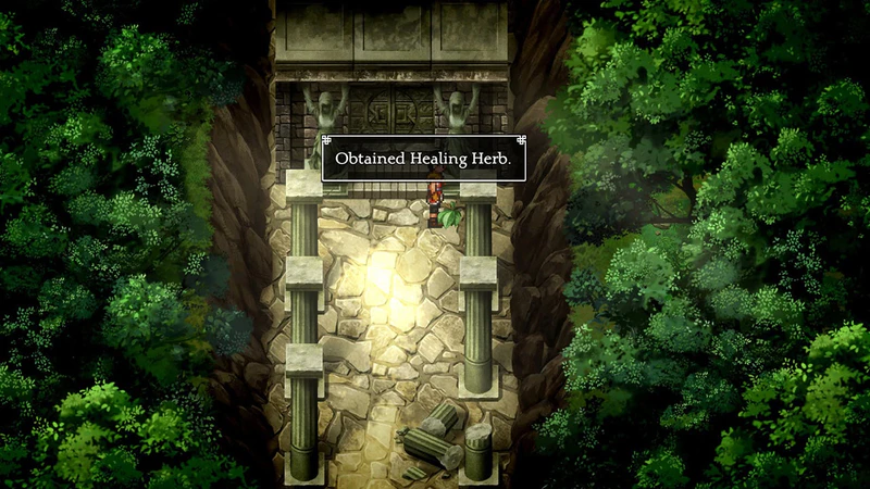 File:Healing Herb (S2 HDR screenshot).jpg