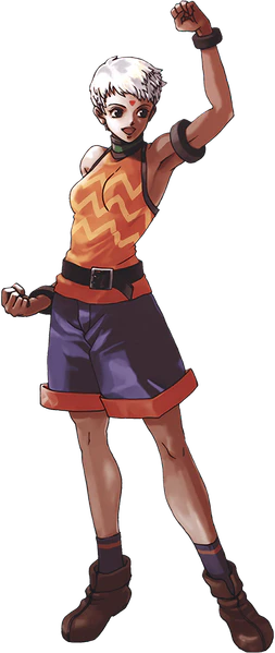 File:Jewel (S4 character art 1).png