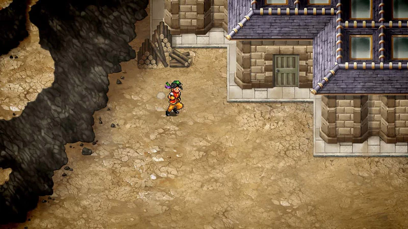 File:Secret Factory.jpg