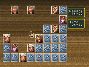 Auto concentration.png