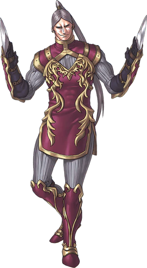 Childerich (S5 character art 1).png