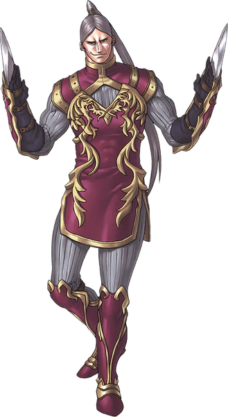 File:Childerich (S5 character art 1).png