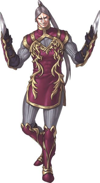 File:Childerich (S5 character art 1).png
