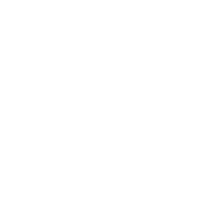 Hammer icon.png