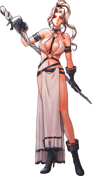 File:Jeane (S4 character art).png