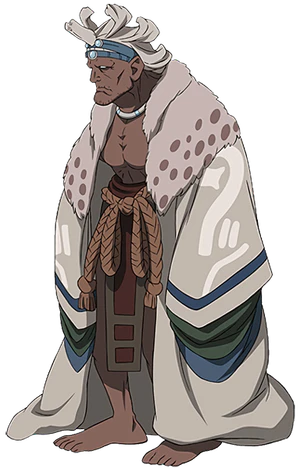 Kashgar (TK character art).png