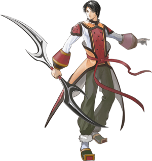 Kyril (ST character art).png
