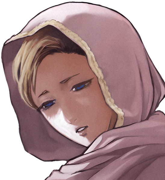 File:Miranda (ST portrait art).png