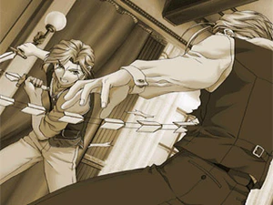 Nash attacks Zaj.jpg