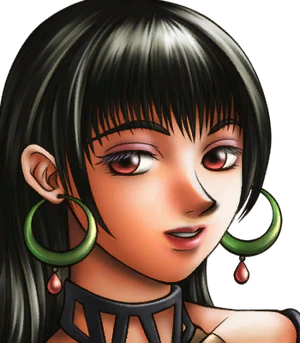 Rina (S2 HDR portrait).png