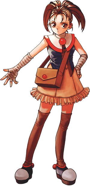 Rita (Suikoden IV).png