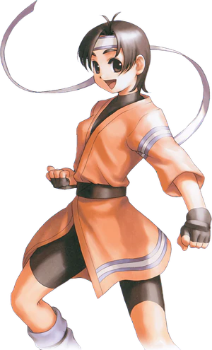 Wakaba (Card Stories 148).png