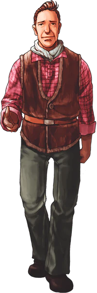 File:Gareth (S4 character art).png