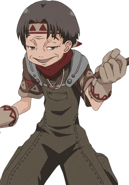 File:Meta HT Profile Suomjin.png