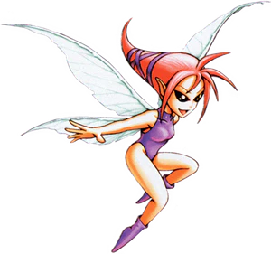 Pixie (S2 enemy art).png