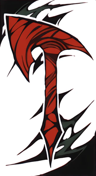 File:Vermilion Axe emblem.png