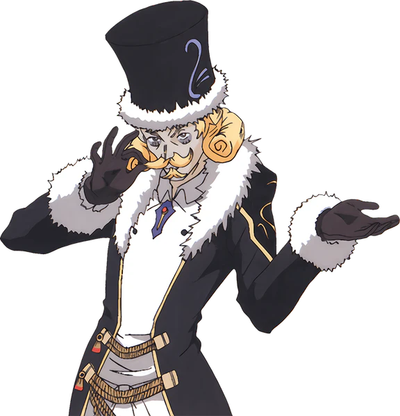 File:Hortensius (HT character art).png