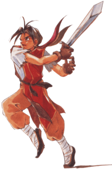 McDohl holding sword.png