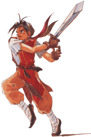 McDohl holding sword.png
