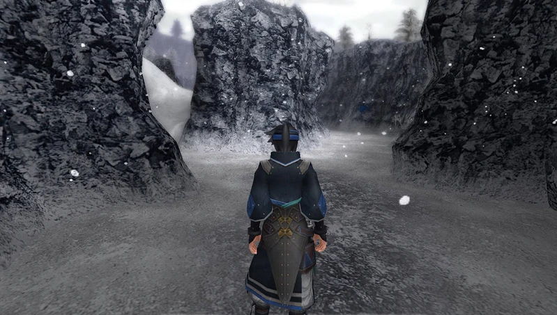 File:Mt. Hioni (HT PSP screenshot).jpg