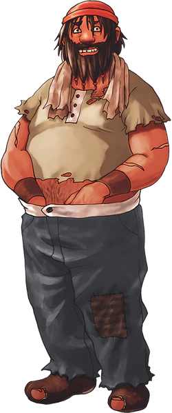 File:Brec (S4 character art).png