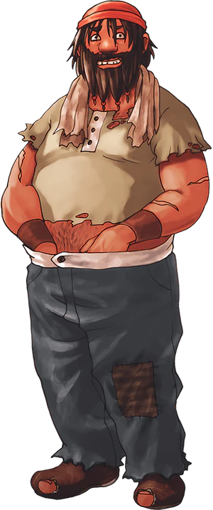 Brec (S4 character art).png