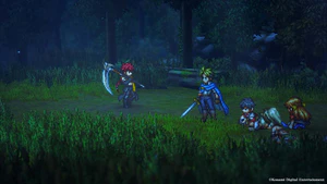 Suikoden STAR LEAP initial screenshot 12.jpg