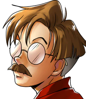 Hugo (S1 HDR portrait).png