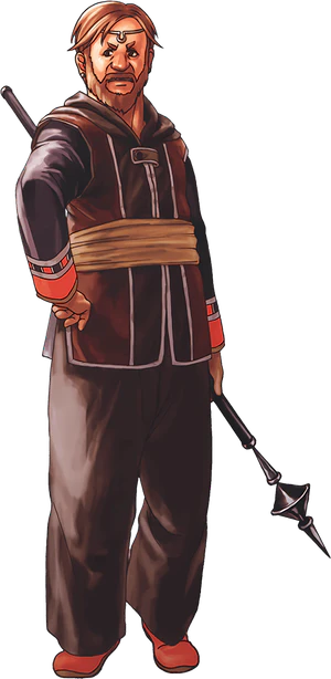 Konrad (S4 character art).png