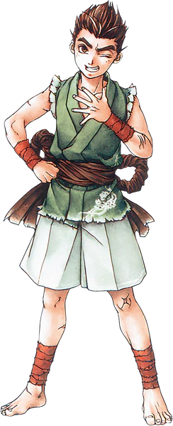 File:Koyu (S2 character art).png