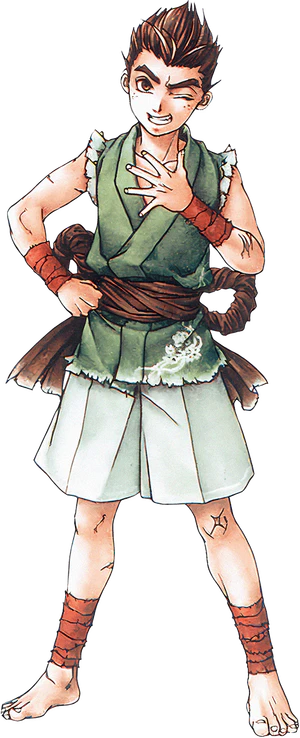 Koyu (S2 character art).png