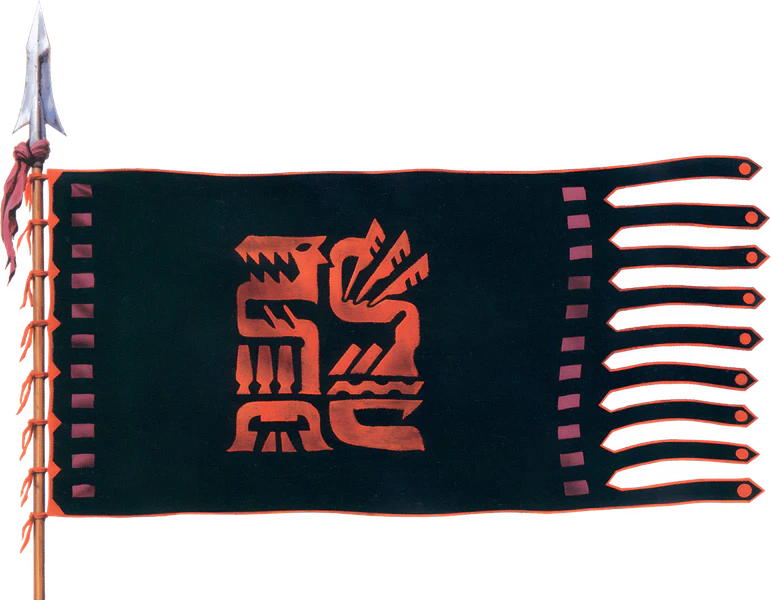 File:Lizard Clan flag.png