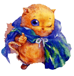 Mekumeku (CS card art 141).png