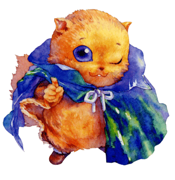 File:Mekumeku (CS card art 141).png