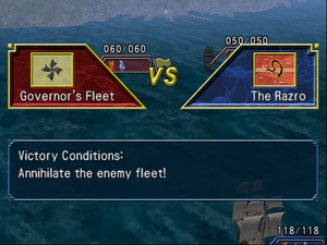 Mysterious Fleet.png