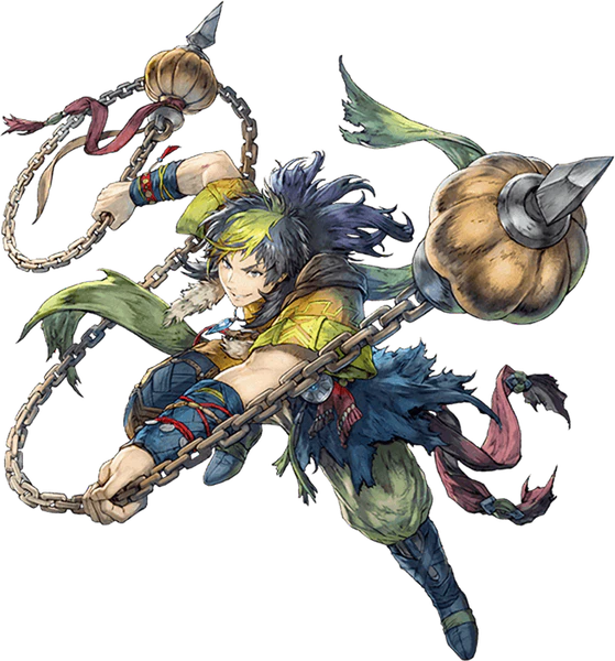 File:Sydonia (SP character art).png