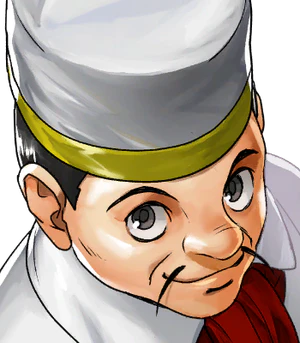 Antonio (S1 HDR portrait).png