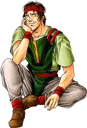 Fitcher (S2 character art).png