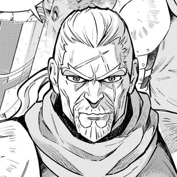 File:Godfrey (HB manga artwork).png